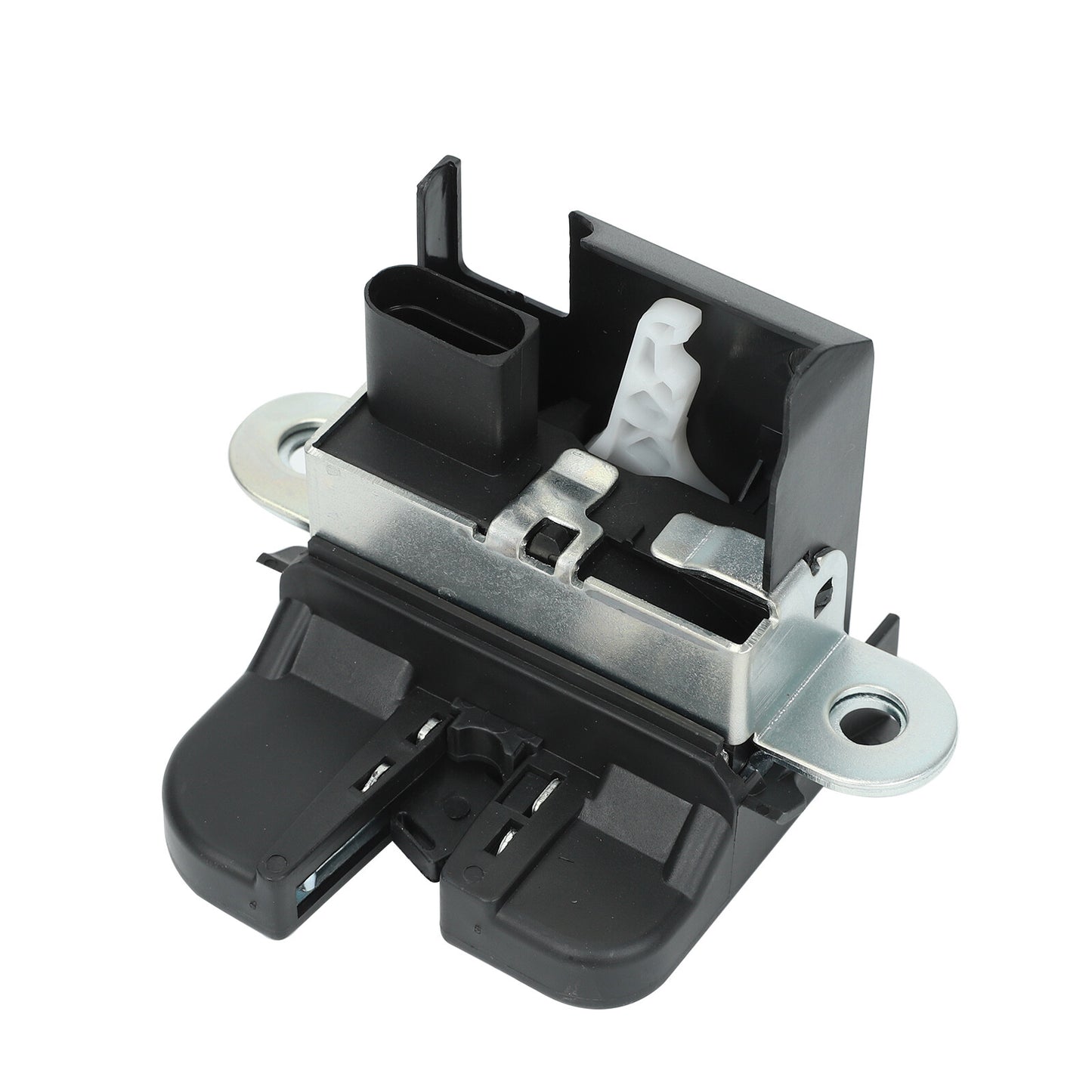 ya 5 8.7 Rear cabin lift door and trunk door lock actuator suitable for VW for Golf GTI 6 MK6 5ND827505