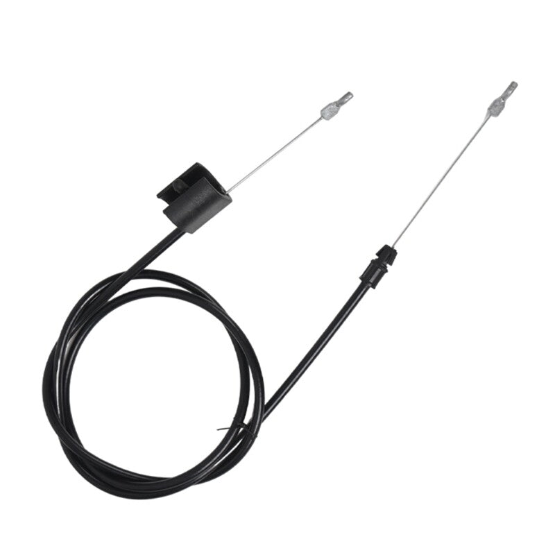 ya 14 Replacement Clutch Cable Efficient Clutch Cable for Multipurpose String