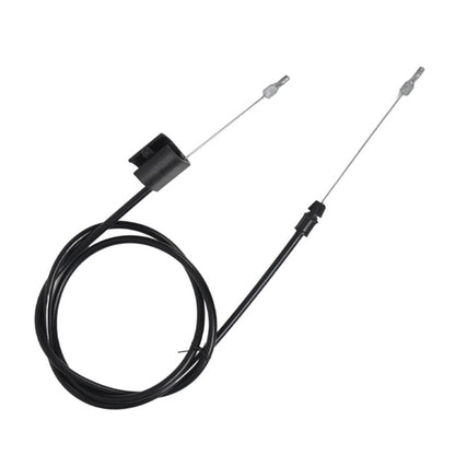 ya 14 Replacement Clutch Cable Efficient Clutch Cable for Multipurpose String