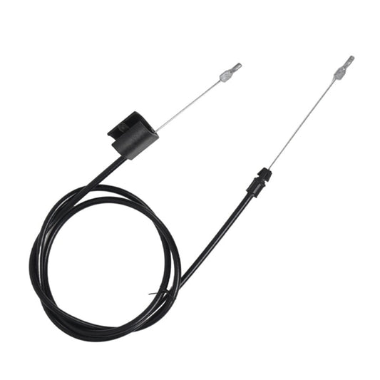 ya 14 Replacement Clutch Cable Efficient Clutch Cable for Multipurpose String