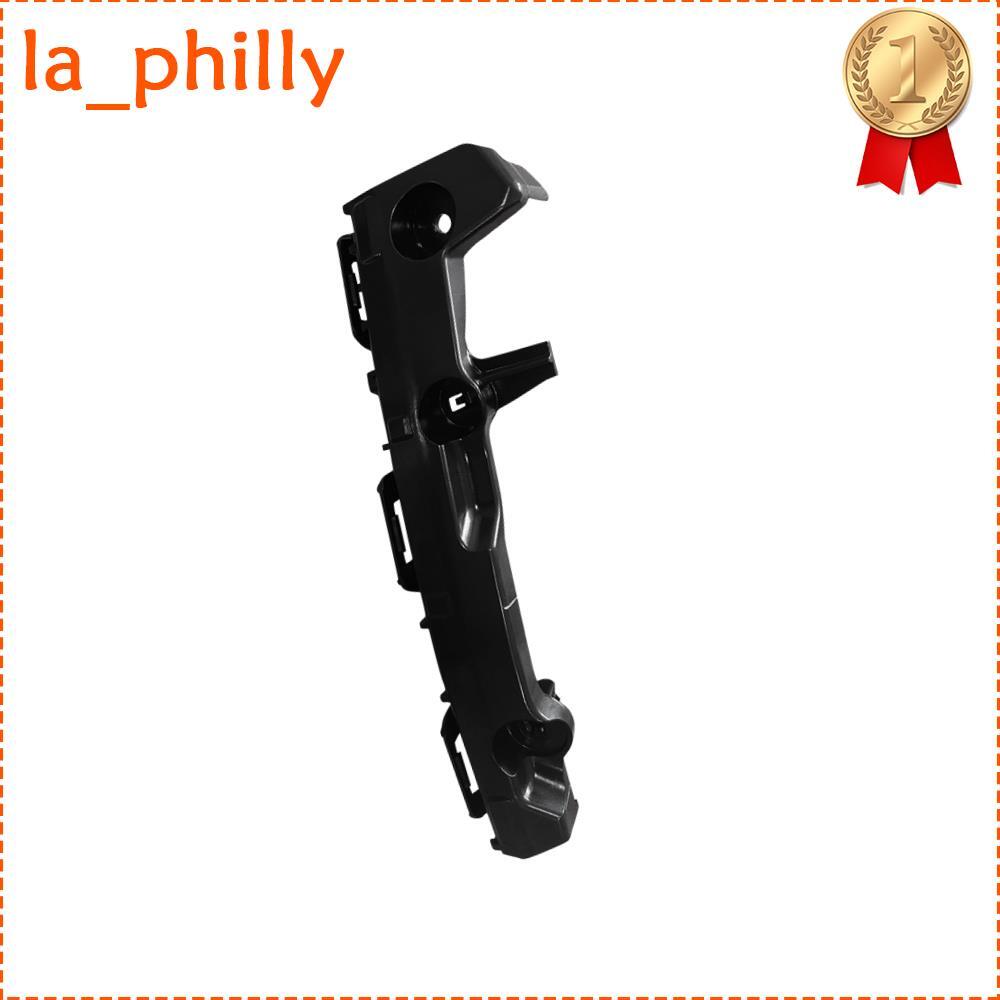 ya 27 6.18.2 Front Right Bumper Support Guide Bracket 52115-0K060 for Toyota Hilux Vigo 11-16