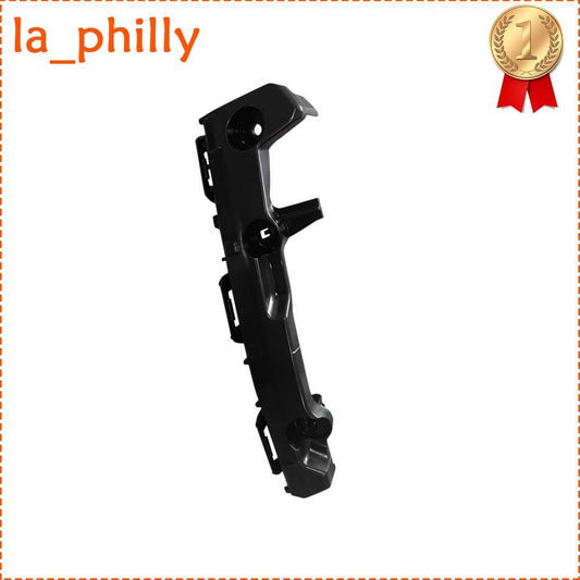 ya 27 6.18.2 Front Right Bumper Support Guide Bracket 52115-0K060 for Toyota Hilux Vigo 11-16