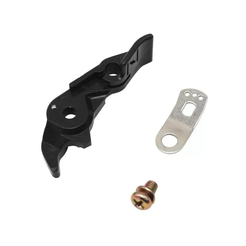 ya 4 6.17 For PZ 26/27/30/32mm Carb Motor Carburetor for MAN ual Choke Starter Throttle Switch
