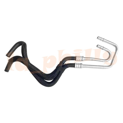 ya 5 8.7 Transmission Oil Cooler Inlet Tube BB5Z-7R081-B Fit for Ford Explorer 2011-2019