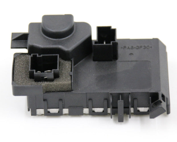 ya 5 8.7 Heater Blower Motor Regulator for Mercedes-benz CL550 CL600 07-14 S550 S600 07-13