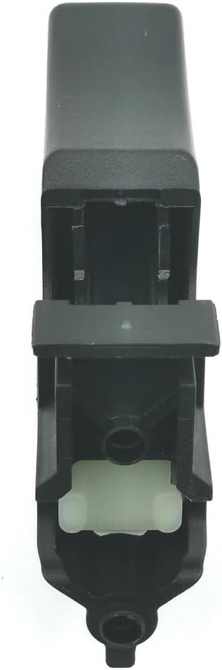 ya 5 8.7 1498839 190230 Suitable for ISRI for SEAT adjustment control unit for Scania / for benz trucks