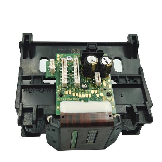 ya-26-7.28-HP905/934-Origi-l-Print-Head-for-HP6950-6960-6962-6970-Desktop-Printer-Nozzlea
