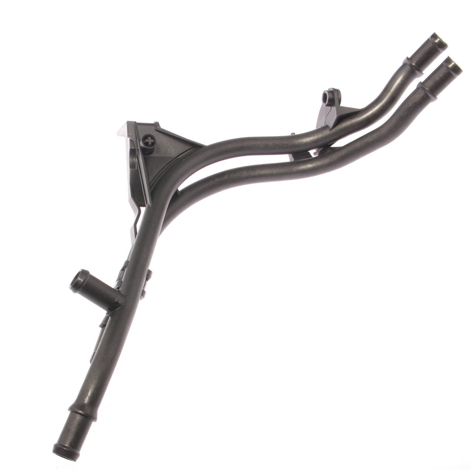 ya 5 8.7 Engine Coolant Water Pipe for VW for Passat for Tiguan for Golf for Audi A3 Q3 TT 1K0121070BD