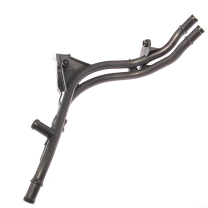 ya 5 8.7 Engine Coolant Water Pipe for VW for Passat for Tiguan for Golf for Audi A3 Q3 TT 1K0121070BD
