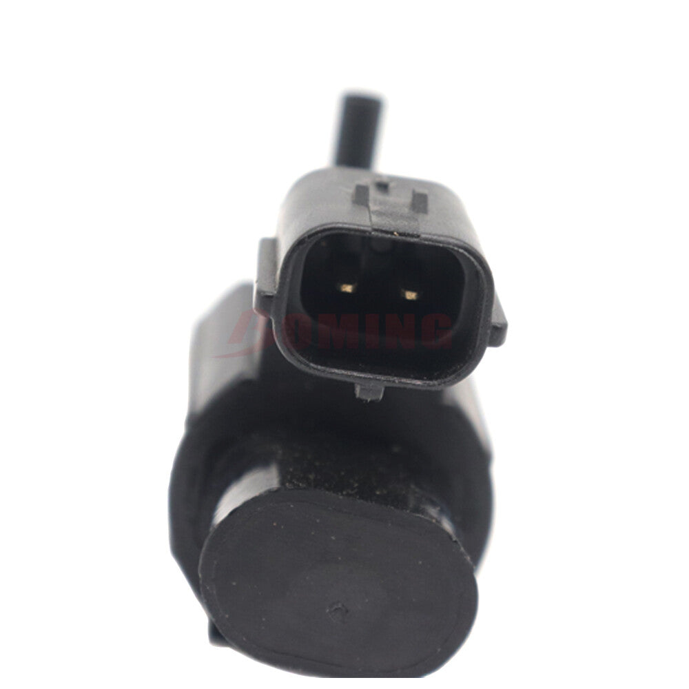 ya 1 8.5.4 25183354 intake for MAN ifold runner control valve 25184710 Suitable for Aveo