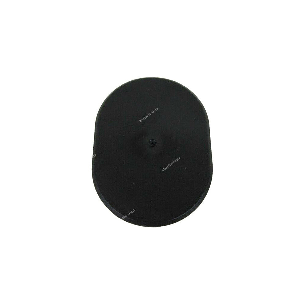 ya 5 8.7 Truck Bed Plug #55359234AC For 2002-2018 for Dodge for RAM 1500 2500 3500 4500