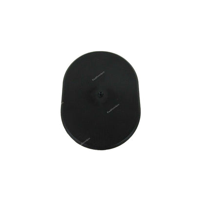 ya 5 8.7 Truck Bed Plug #55359234AC For 2002-2018 for Dodge for RAM 1500 2500 3500 4500