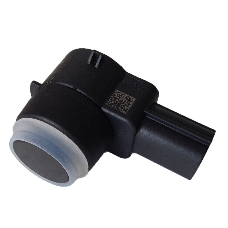 ya 1 8.5.2 4PCS PSGM1404 25961404 PDC PARKING SENSOR FOR GM SILVERADO AVALANCHE