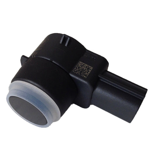ya 1 8.5.2 4PCS PSGM1404 25961404 PDC PARKING SENSOR FOR GM SILVERADO AVALANCHE
