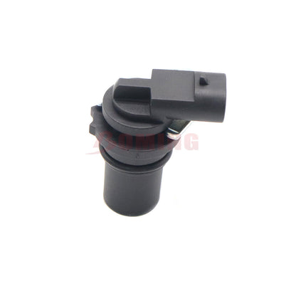ya 1 8.12 baidi Pieces Speed Sensor Du for Ram ax Allison LCT Allison For GM for 29536408 