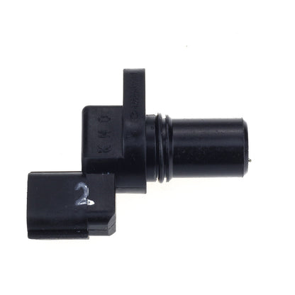 ya 1 8.12 baidi Camshaft Position Sensor Input Automatic Speed Shift Sensor 42620-39051 Suitable for Kia 