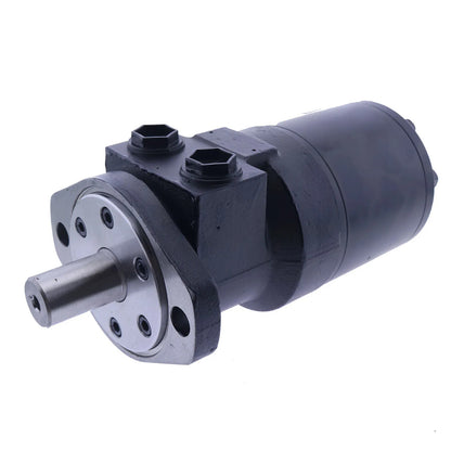 ya 5 8.7 Hydraulic Motor 103-1579-012 103-1579 Replacementbe compatible Eaton Char-Lynn