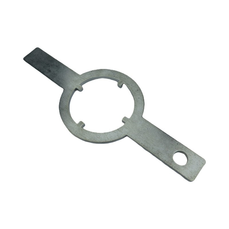 ya 26 Washing Machine Wrench 21366 Laundry Appliance Multifunction Manual Tub Nut
