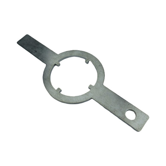 ya 26 Washing Machine Wrench 21366 Laundry Appliance Multifunction Manual Tub Nut