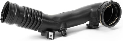 ya 5 8.7 Air Turbo for Charger Duct Hose for 2011-2017 for BMW 535i 640i 740i ActiveHybrid 5 X5 X6