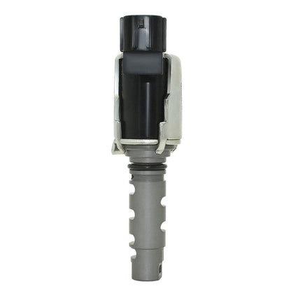 ya 5 8.7 1pc Variable Valve Timing Solenoid VVT for Toyota Celica Matrix for Corolla for Pontiac