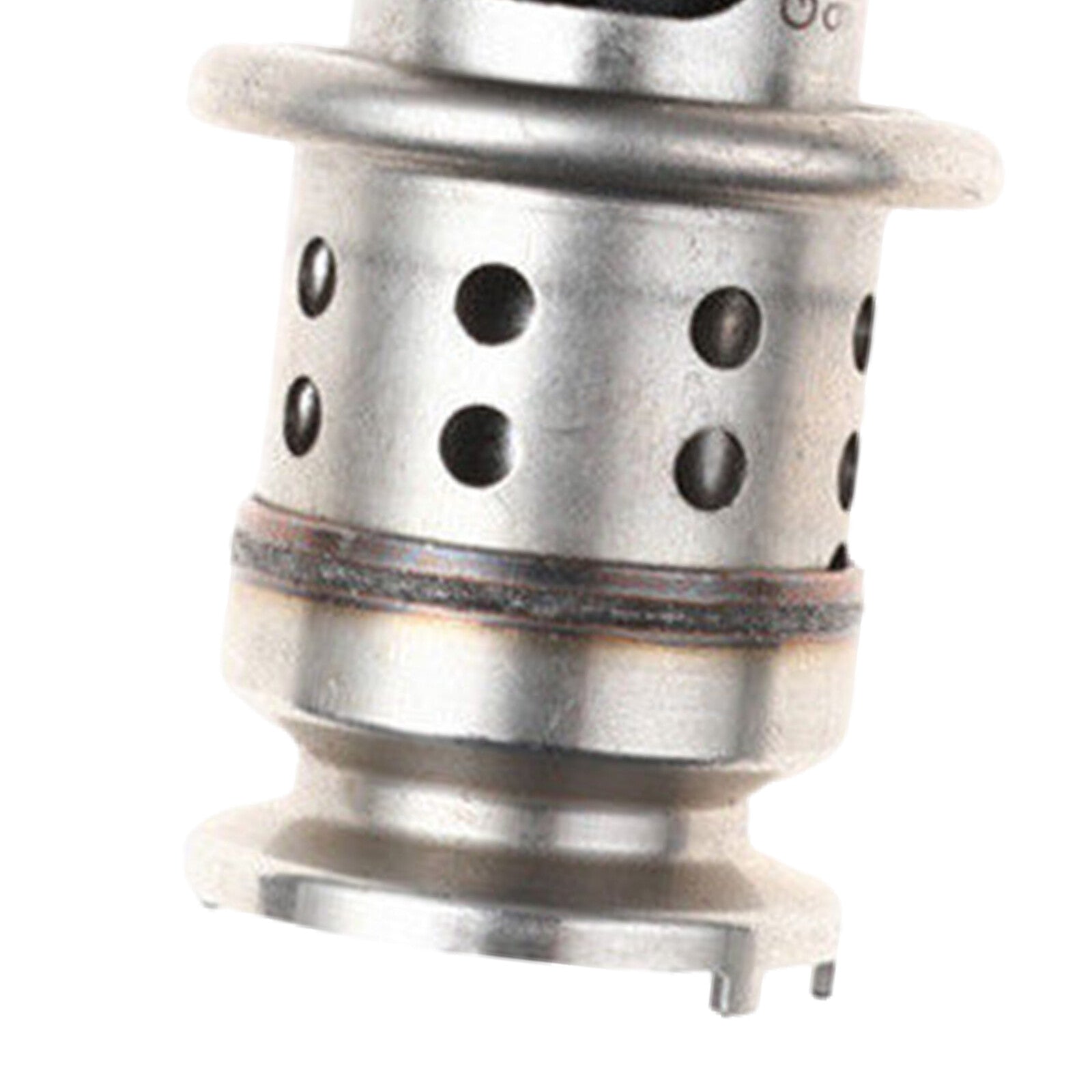 ya 1 8.5.4 Car Injector 9802763880 Suitable for Peugeot 2083083008 for Citroen 