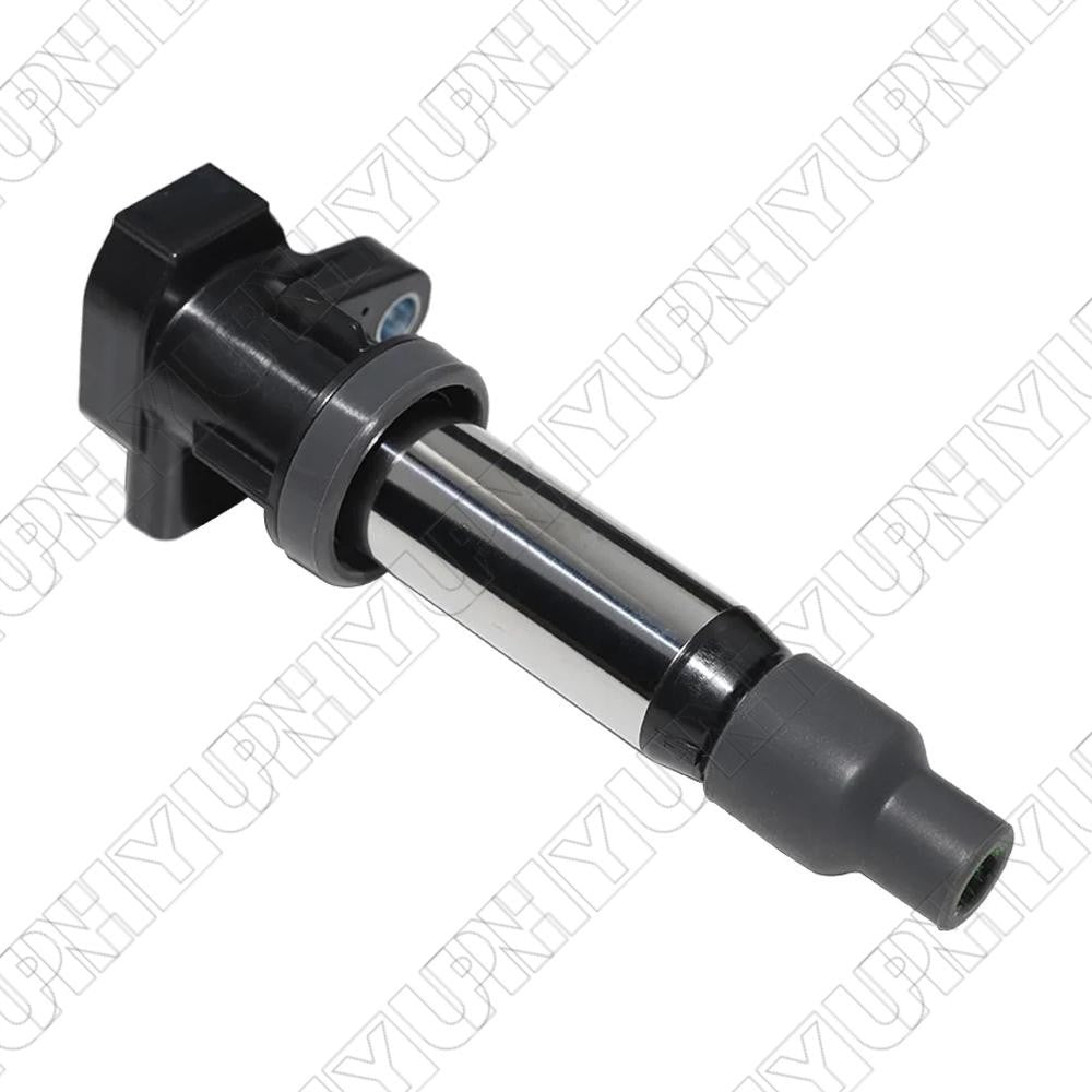ya 5 8.7 High Quality IGNITION COIL 12585765 for CADILLAC DEVILLE DTS SRX STS 04-06 1pc