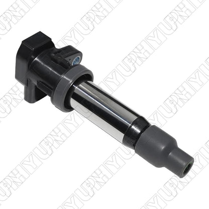 ya 5 8.7 High Quality IGNITION COIL 12585765 for CADILLAC DEVILLE DTS SRX STS 04-06 1pc