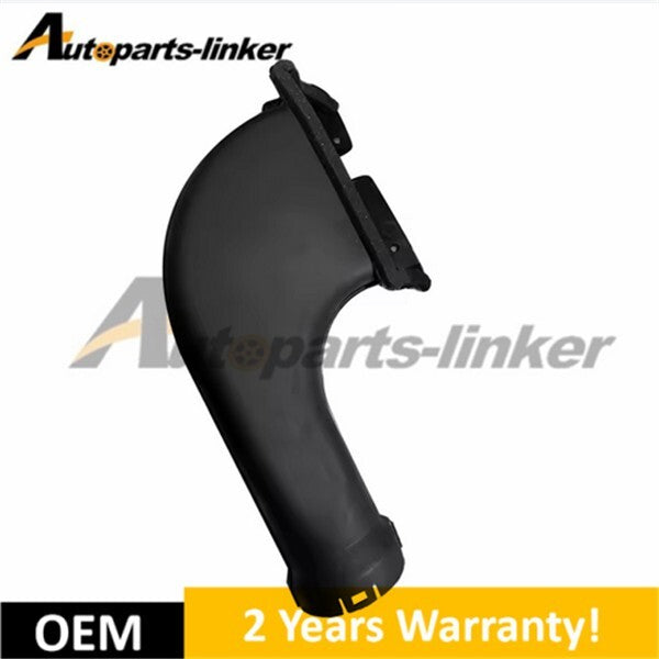 ya 1 7.2 New Air Cleaner Intake Duct Hose for Mitsubishi for Pajero V73 V75 V93 V97 2000-2015
