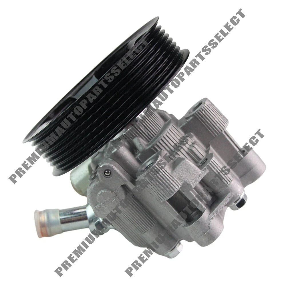 ya 5 8.7 Power Steering Pump 44310-60540 for Toyota for 4Runner V6 4.0L 2010-2021