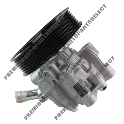 ya 5 8.7 Power Steering Pump 44310-60540 for Toyota for 4Runner V6 4.0L 2010-2021