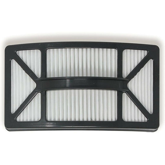 ya 25 Pet Washable Filter for 1604130 1790 1792 Long Service Life