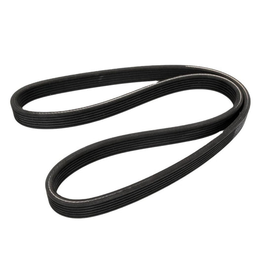 ya 1 7.1 for VW for JETTA for Passat 2012 - 2014 Beetle for Cadillac with serpentine belt