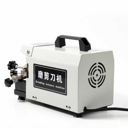 ya 25 220V Electric Scissors ener Universal Industrial ening Machine