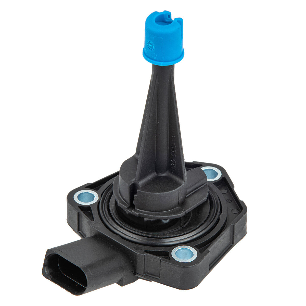 ya 1 8.5.3 04E907660C for SEAT ALHAMBRA ATECA LEON TOLEDO IV for Skoda KODIAQ Oil Level Sensor 