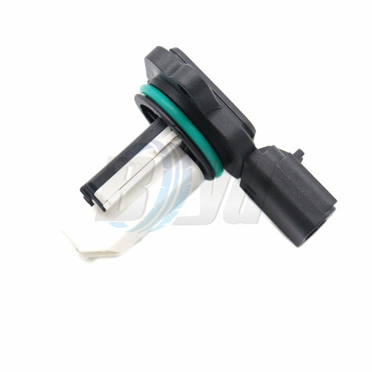 ya 1 8.5.2 4984760 is suitable for Dodge for Ram 2500 3500 4500 5500 6.7L MAF MASS airflow sensor