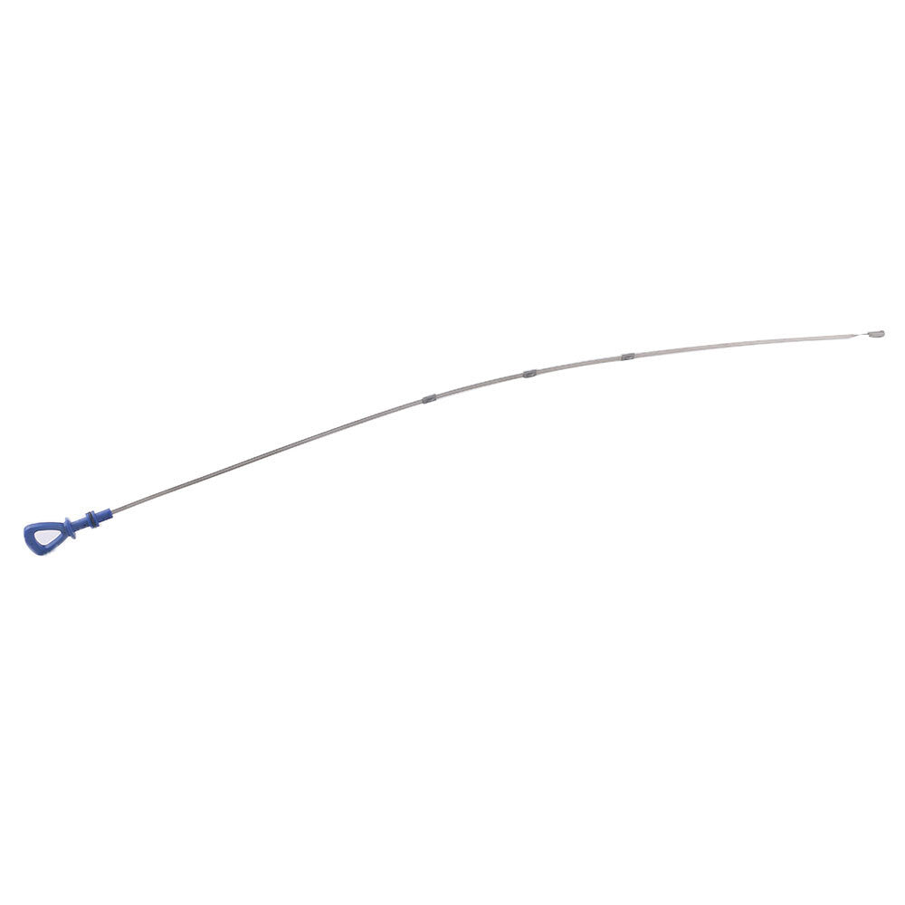 ya 27 6.21 New Engine Oil Level Dipstick 120589072100 for Mercedes -Banz W203 W204 W209 W211
