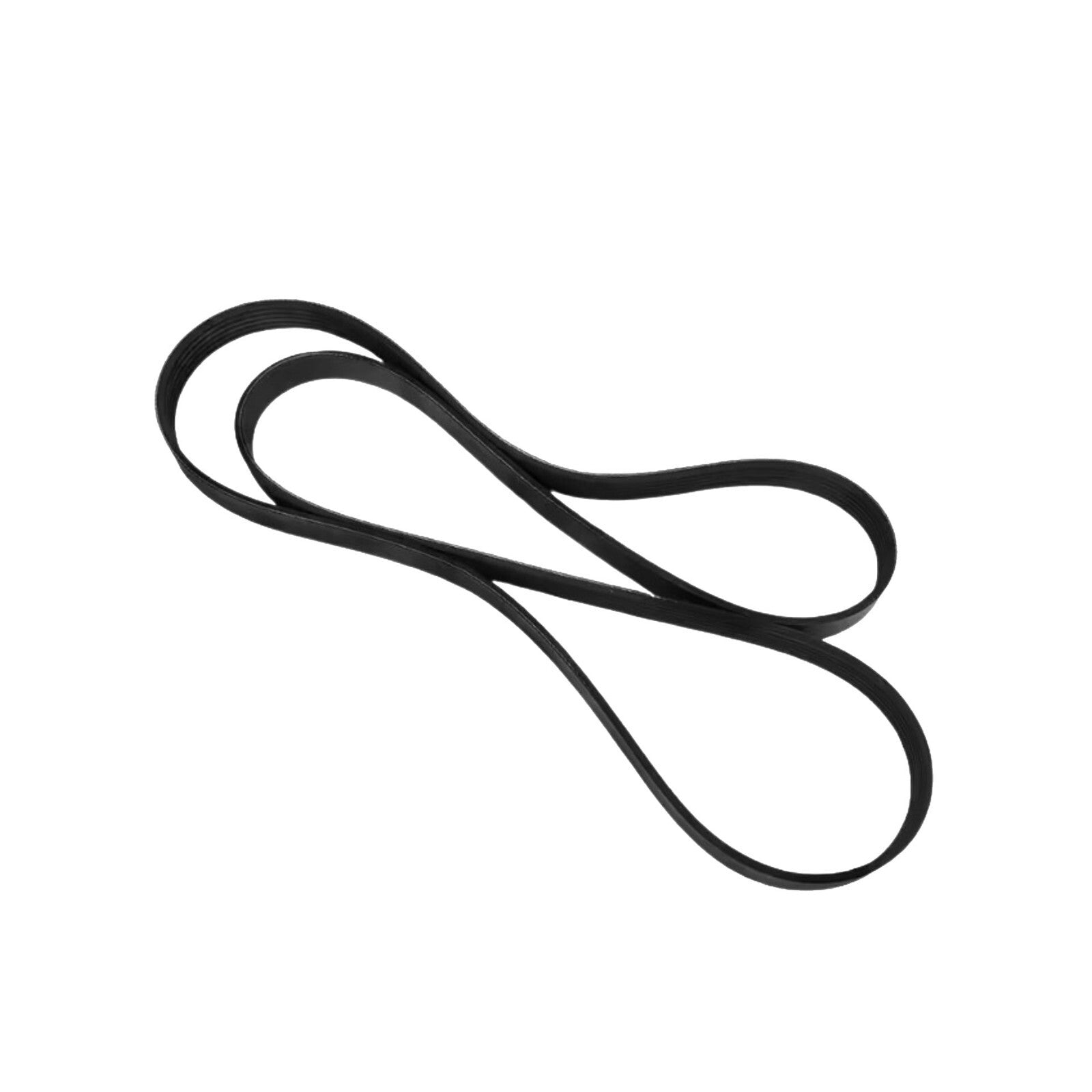 ya 5 8.7 for Land Rover evoque velar Discovery Sport drive belt dynamo belt LR079263