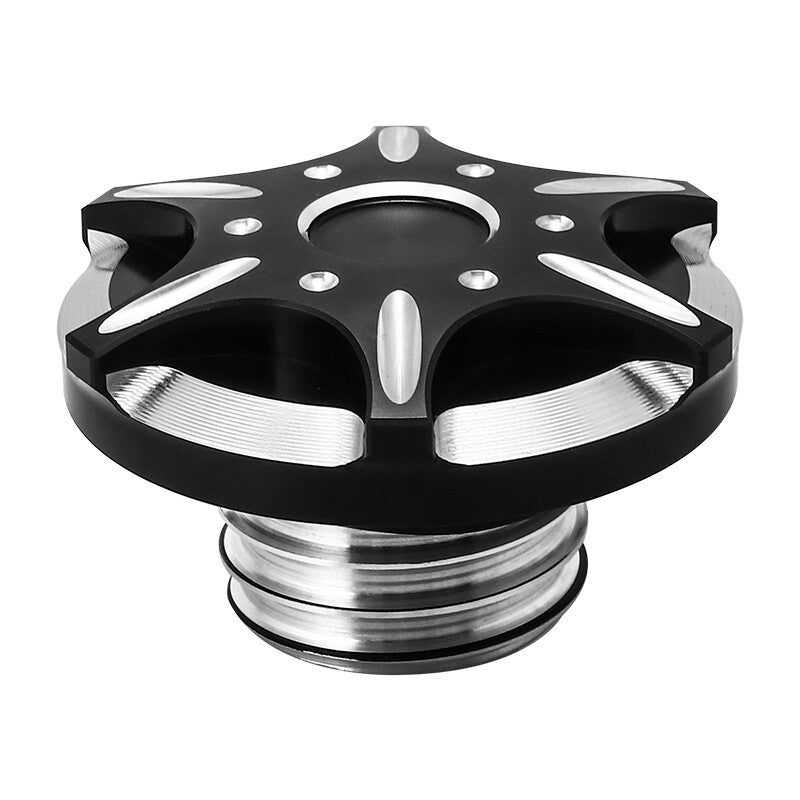 ya 11 6.8 https://i.ebayimg.com/images/g/IAEAAOSwklpm00V4/s-l1600.jpg