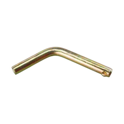 ya 14 Lawn Spare Component 118020 Deck Height Pin for 48inch 54inch