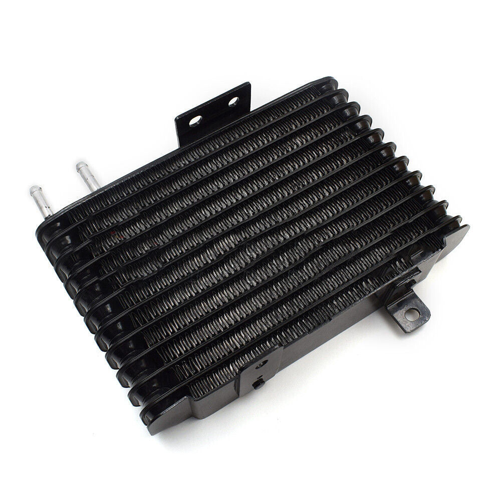 ya 5 8.7 Suitable for Mitsubishi for Outlander Delica CW4W CW5W CV5W 2920A123 Transmission Oil Cooler