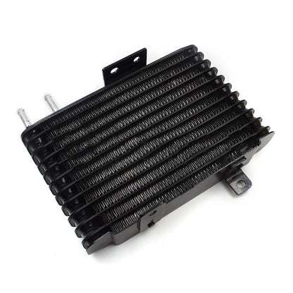 ya 5 8.7 Suitable for Mitsubishi for Outlander Delica CW4W CW5W CV5W 2920A123 Transmission Oil Cooler