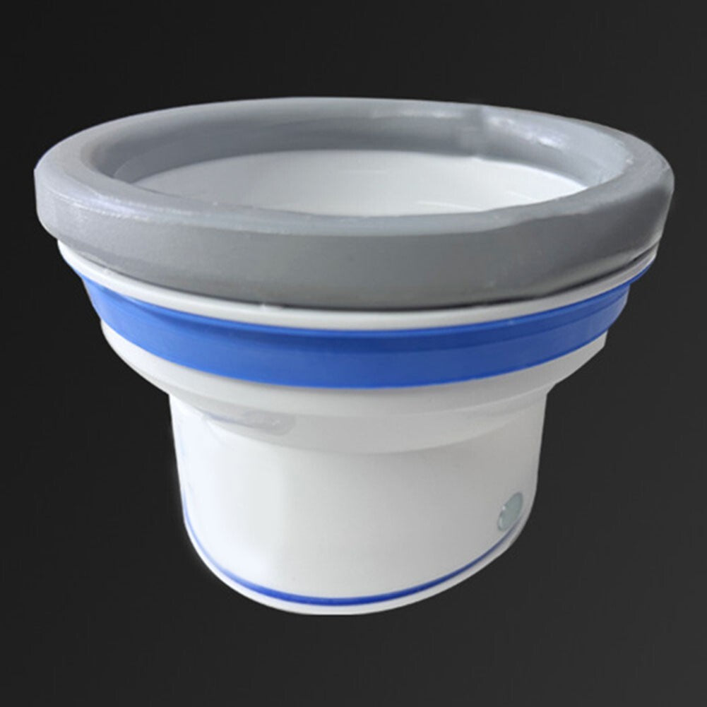ya 14 Enjoy a Clean and Hygienic Bathroom Experience with this Toilet Flange Seal