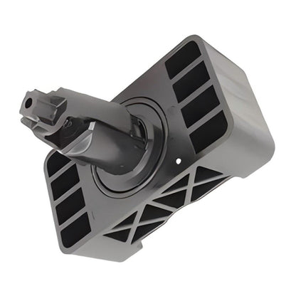 ya 5 8.7 Lifting Support Cushion Fits For S/M/GLE/GL/GLS/GLC-Class W205 W213 W166 W222