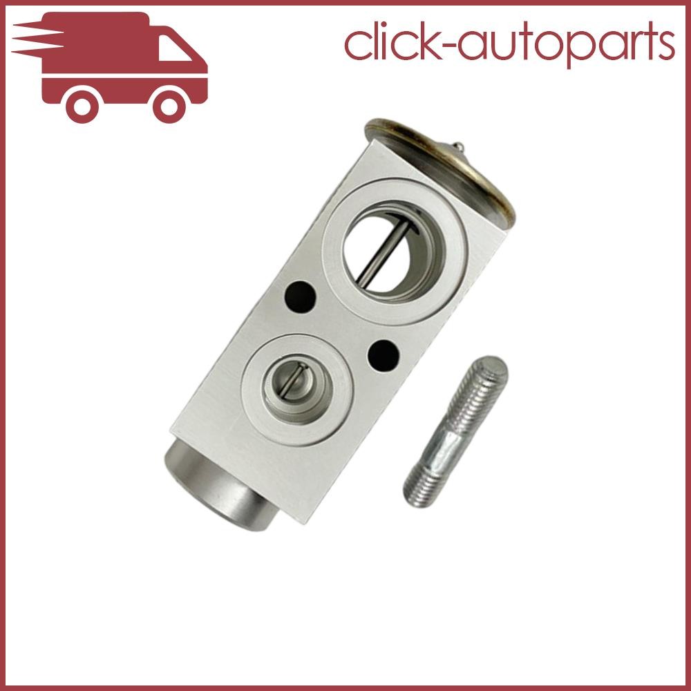 ya 5 8.7 Air-Conditioning Expansion Valve 0998300100 For C/E/GLC-Class C180 C200 E200