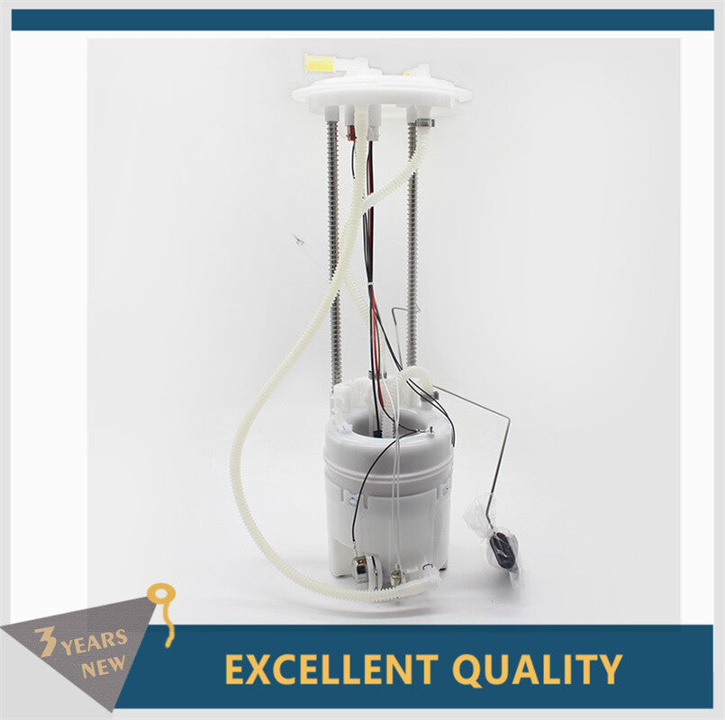 ya 27 7.2 Fuel Pump Assembly fits for Nissan Patrol Y62 Y60 for INFINITI QX56 QX80