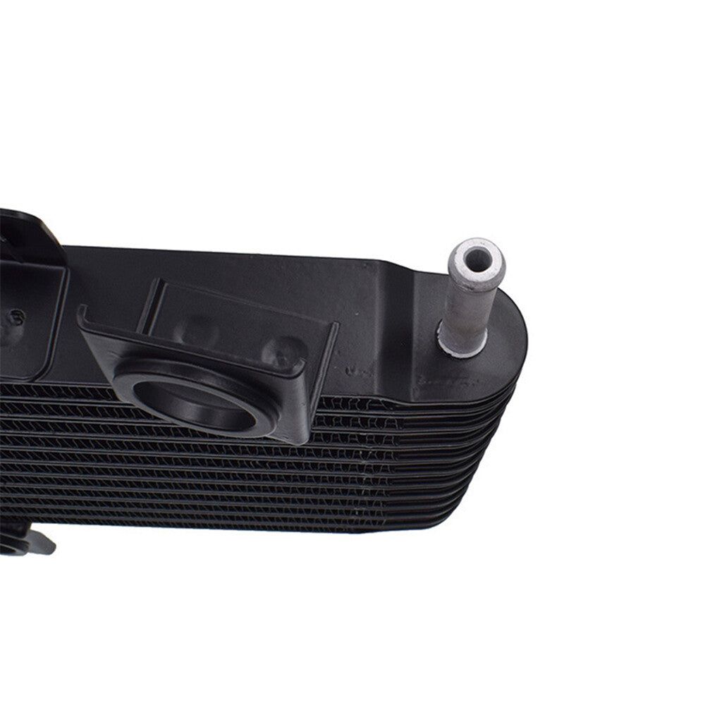 ya 5 8.7 Automatic Trans mission oil cooler gearbox for Mitsubishi L200 Triton 2920A019