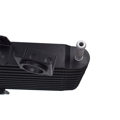 ya 5 8.7 Automatic Trans mission oil cooler gearbox for Mitsubishi L200 Triton 2920A019