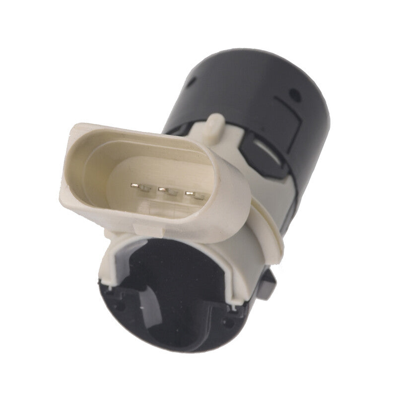 ya 1 8.5.3 PDC Ultrasonic Parking Assist Sensor for Audi A3 A4 A6 RS4 RS6 S3 S4 7H0919275A