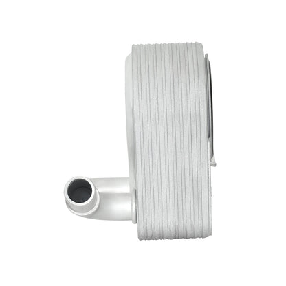 ya 5 8.7 Oil cooler for Ford Focus Galaxy Mondeo C-Max for Volvo S60 S80 V40 7S7G6B856A4A